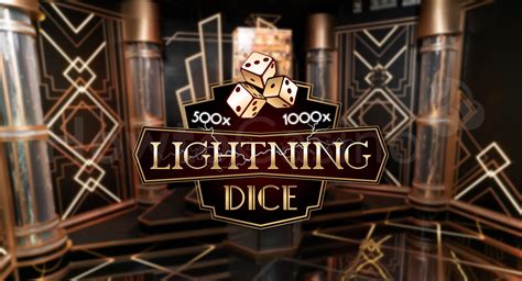  lightning dice casino/ohara/modelle/884 3sz
